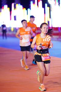 BIB: 2011, 1822, 27732
                            <button type="button" onclick="openModal(22838898)" class="btn btn-primary btn-sm float-right btn-popup" data-toggle="modal" data-target=".modal-high-quality">
                        <i class="fas fa-shopping-cart"></i> Add to Cart
                    </button>
                                            <button type="button" onclick="isThisMe(22838898, true)" class="btn btn-success btn-sm float-right btn-popup btn-isme hidden" data-toggle="tooltip" data-placement="bottom" title="นี่คือรูปของคุณใช่ไหม คลิกที่นี่เพื่อเอาเข้าอัลบั้ม">
                        <i class="fas fa-plus"></i> Add to album
                    </button>
                    <button type="button" onclick="isThisMe(22838898, false)" class="btn btn-warning btn-sm float-right btn-popup btn-isnotme hidden">
                        <i class="fas fa-ban"></i> Remove from album
                    </button>